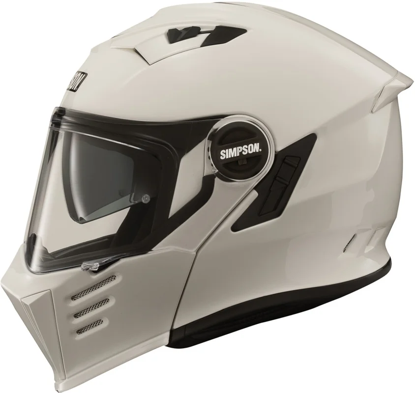 fc-moto-220260709135956404289