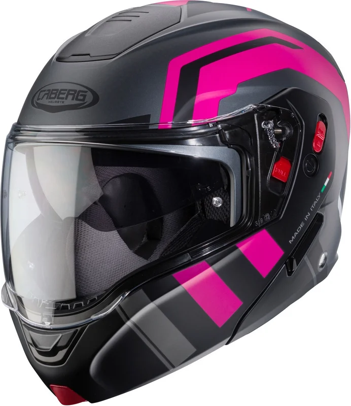 fc-moto-220260709142654410719