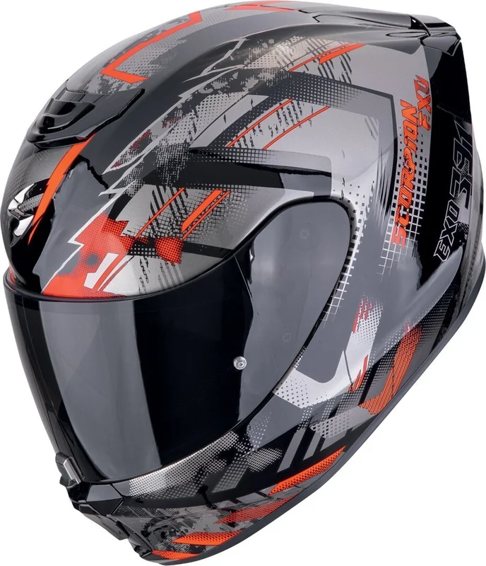 fc-moto-220260709143115411627
