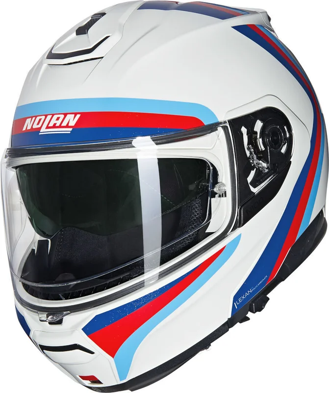 fc-moto-220260709145113415191