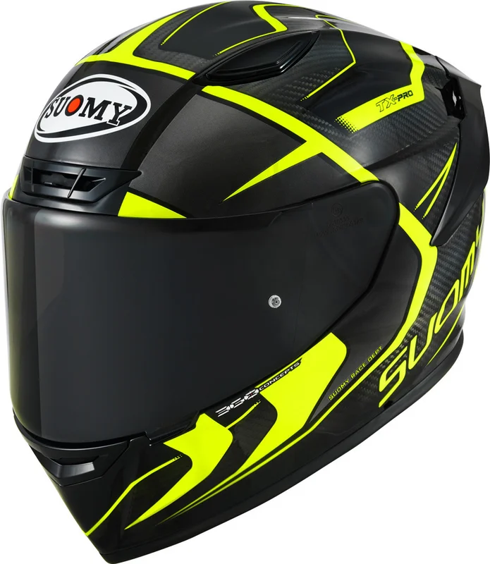 fc-moto-220260709145241415410