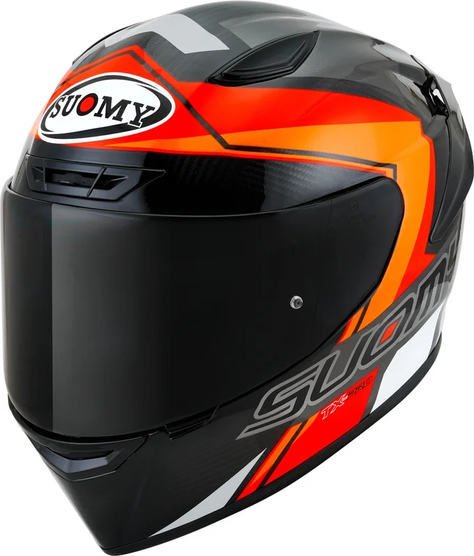 fc-moto-220260709145422415661