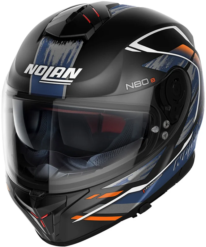 fc-moto-220260709150226417298