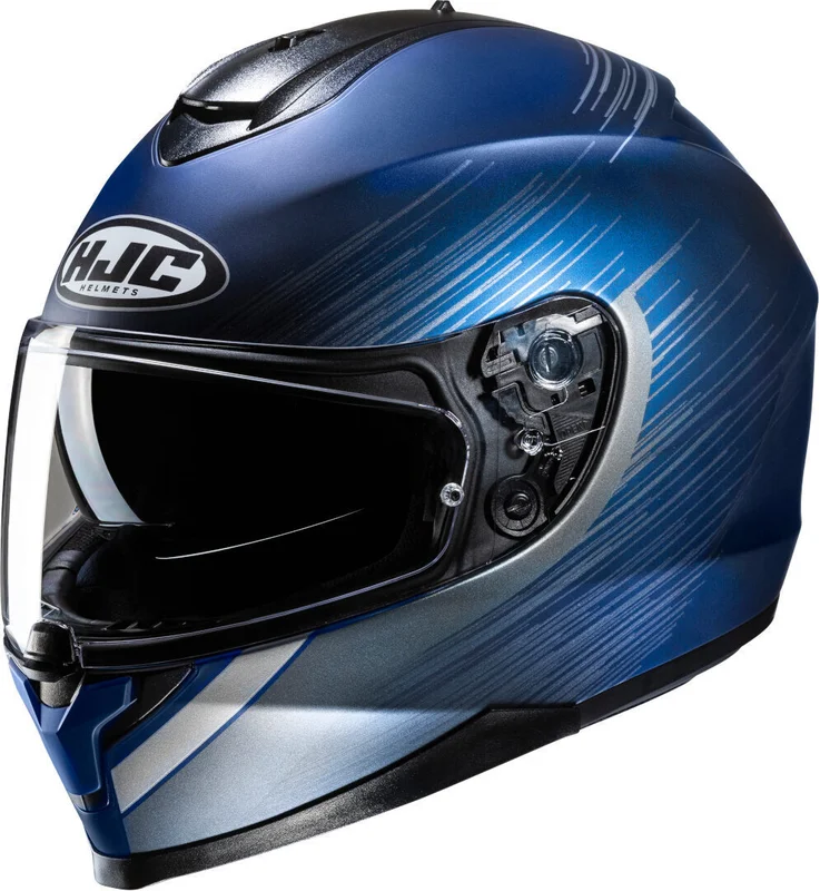 fc-moto-220260709150412417693