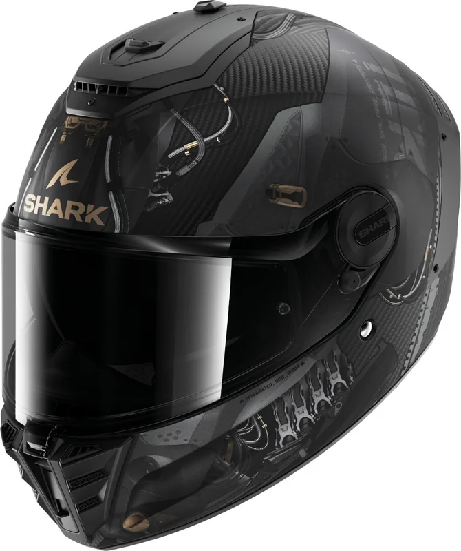 fc-moto-220260709150533418005