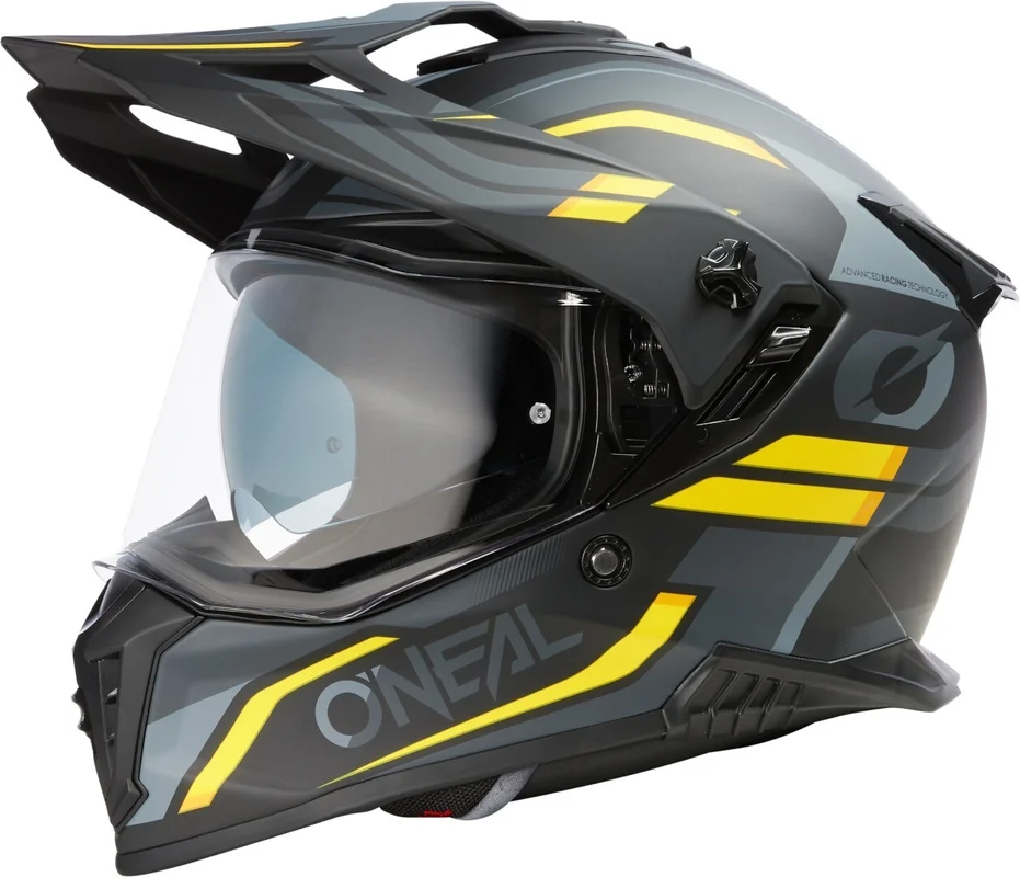 fc-moto-220260709150655418299