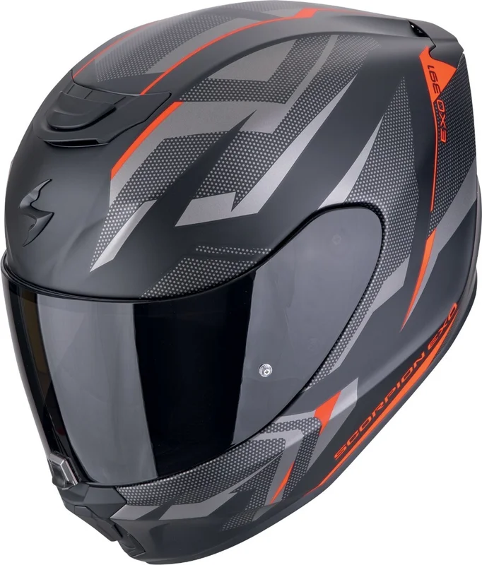 fc-moto-220260709150753418516