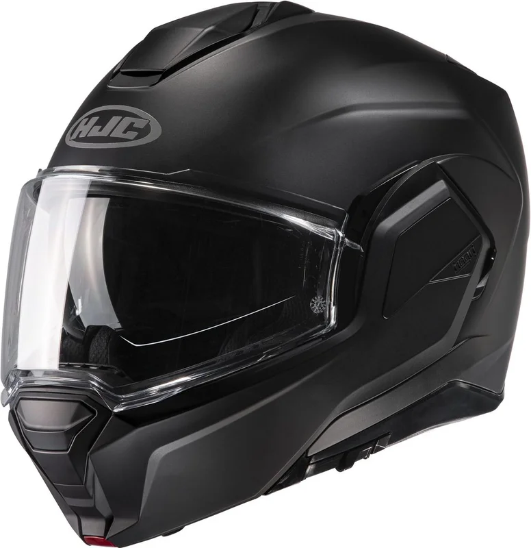 fc-moto-220260709150920418832