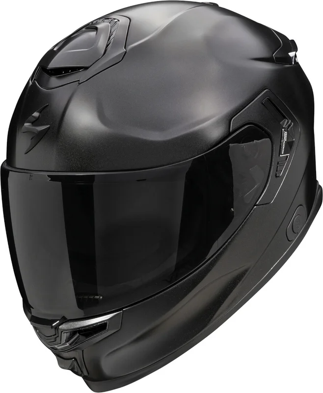 fc-moto-220260709151146419353