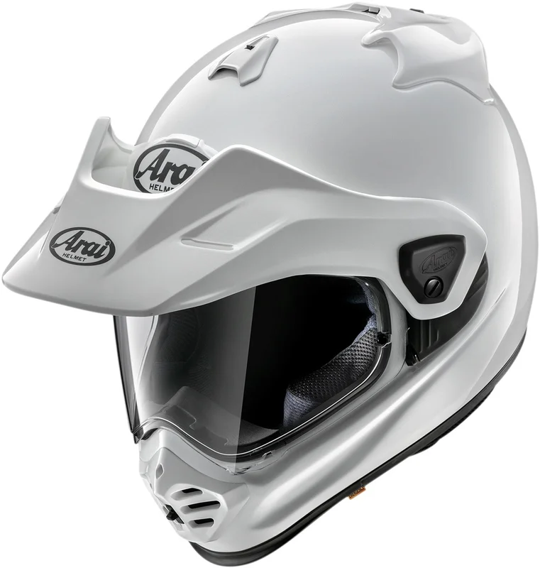fc-moto-220260709152357421953