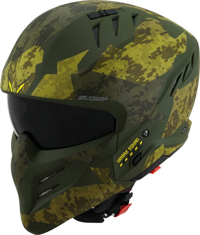 fc-moto-220260709152550422317