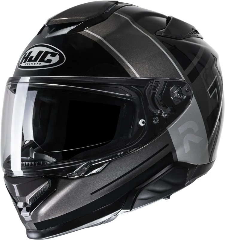 fc-moto-220260709152634422461