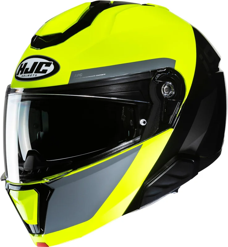 fc-moto-220260709153052423282