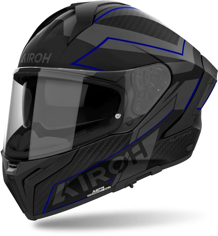 fc-moto-220260709153155423496