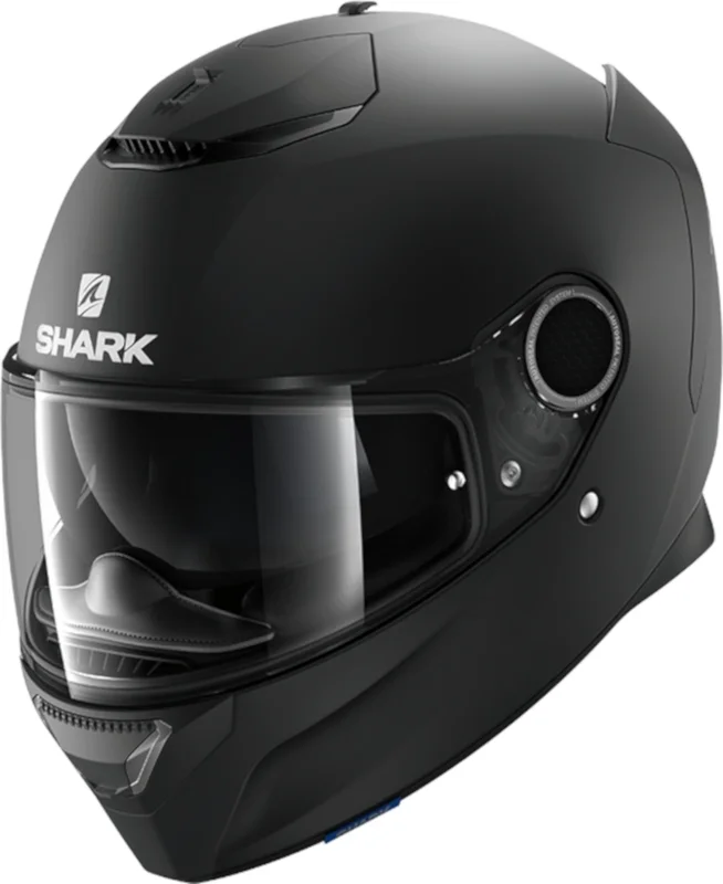 fc-moto-220260709153422424002