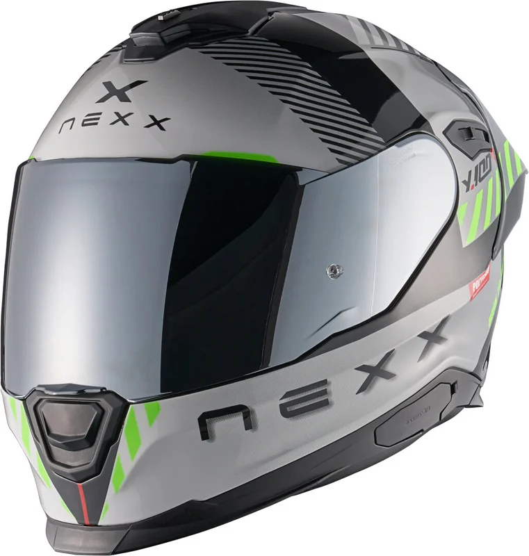 fc-moto-220260709154017425112