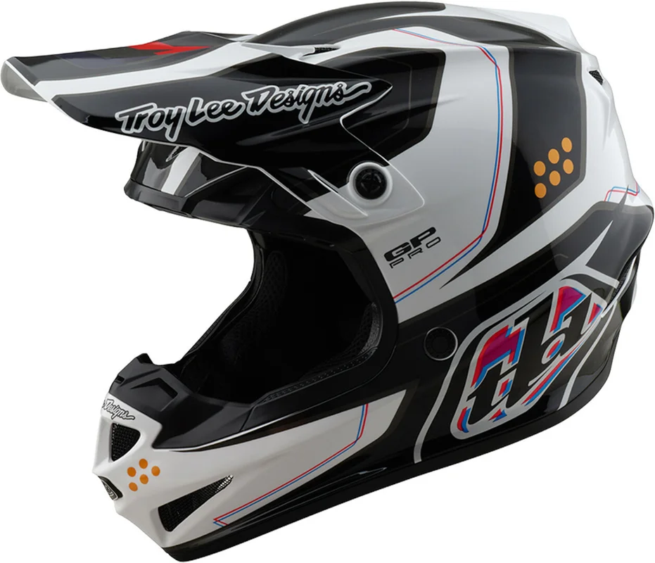 fc-moto-220260709154654426371