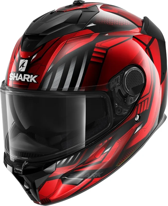 fc-moto-220260709154702426408