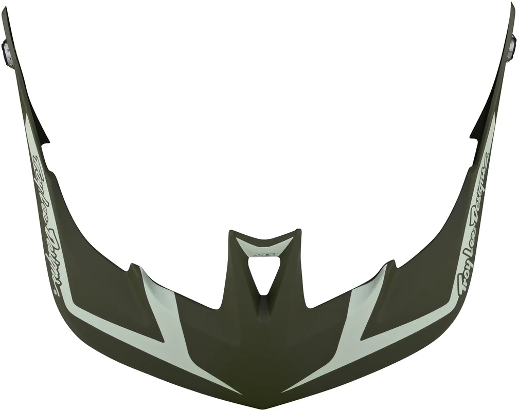 fc-moto-220260709154912426823