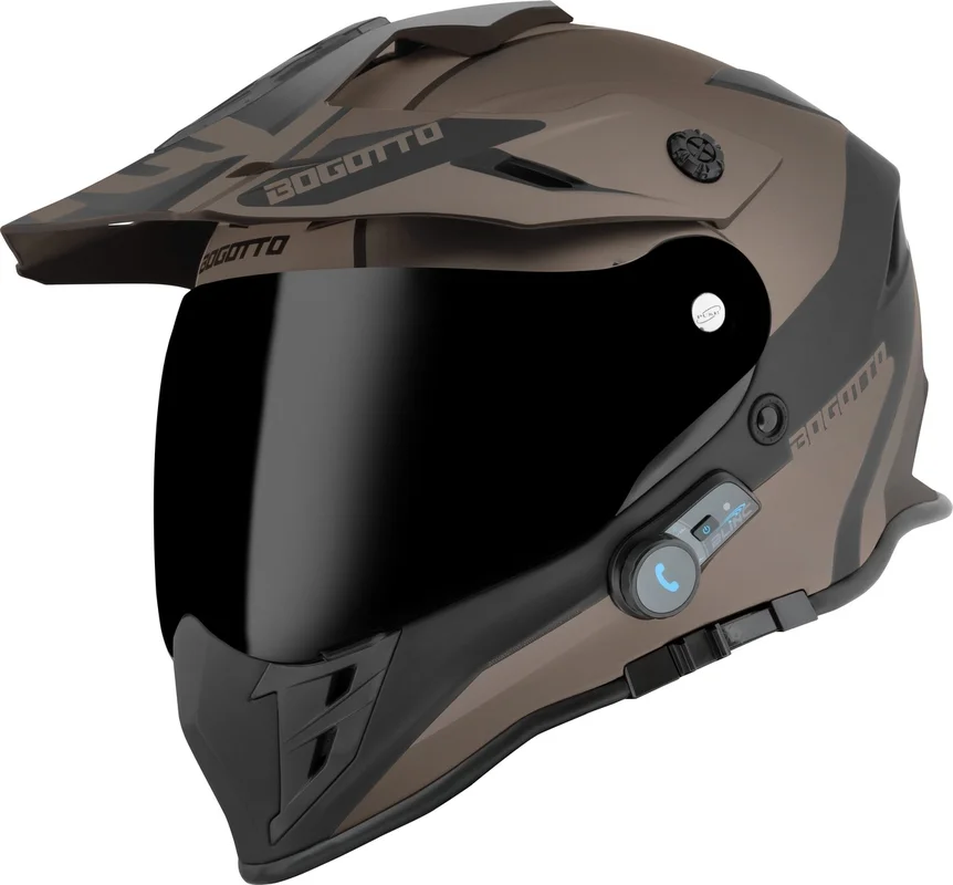 fc-moto-220260709155022427060