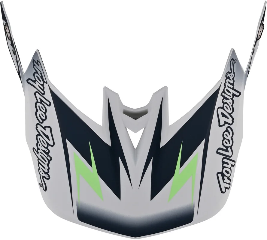 fc-moto-220260709155029427096