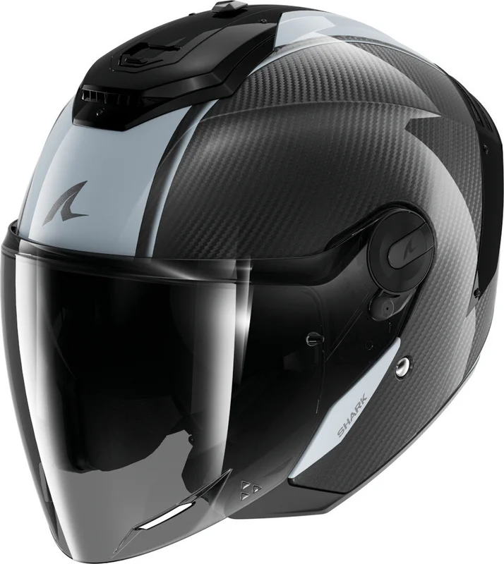 fc-moto-220260709155126427222