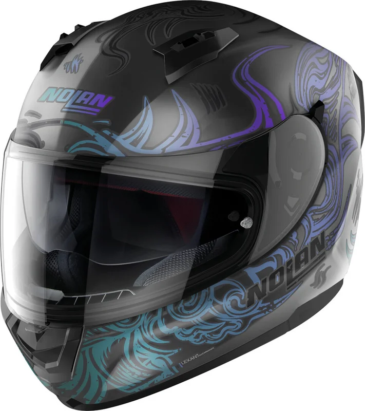 fc-moto-220260709155417427683