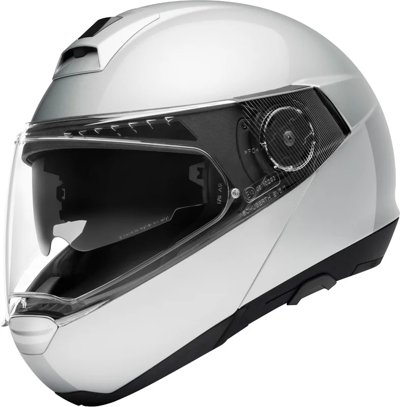 fc-moto-220260709155703428089