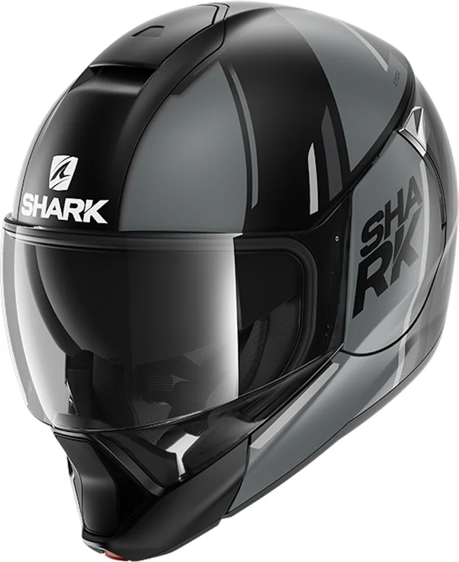 fc-moto-220260709155822428307