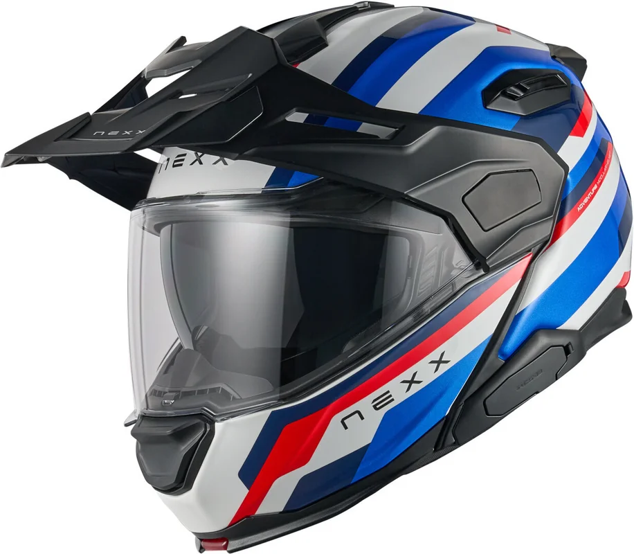 fc-moto-220260709160046428682