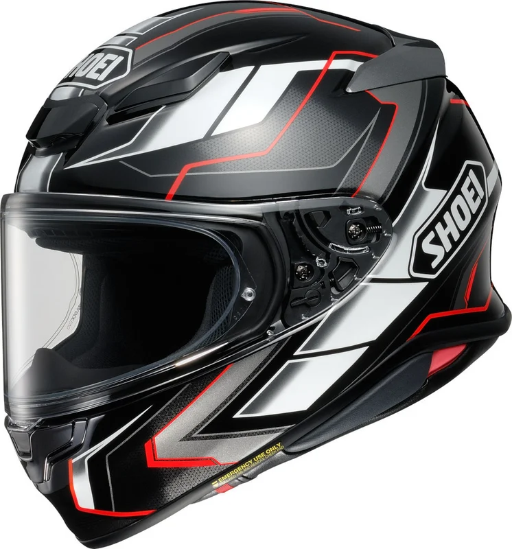 fc-moto-220260709160126428775