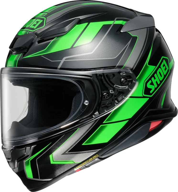 fc-moto-220260709160127428777
