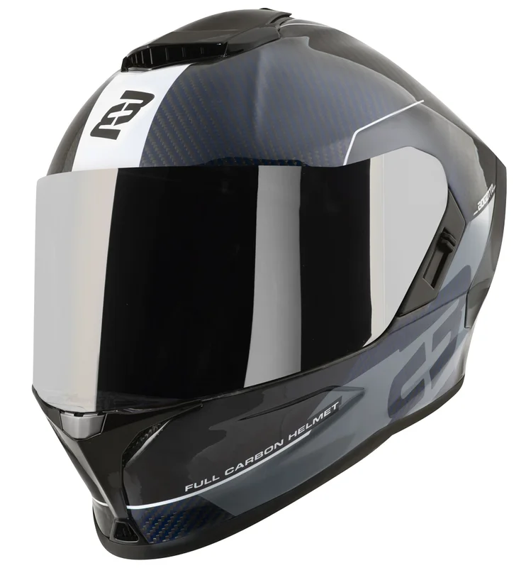 fc-moto-220260709160558429513
