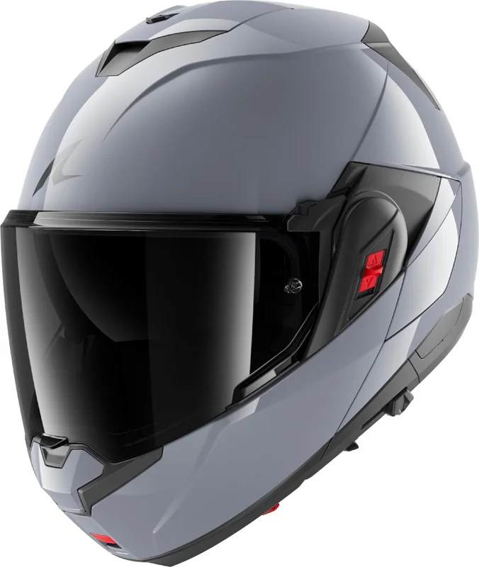 fc-moto-220260709160907430036