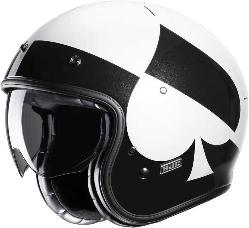 fc-moto-220260709160943430114