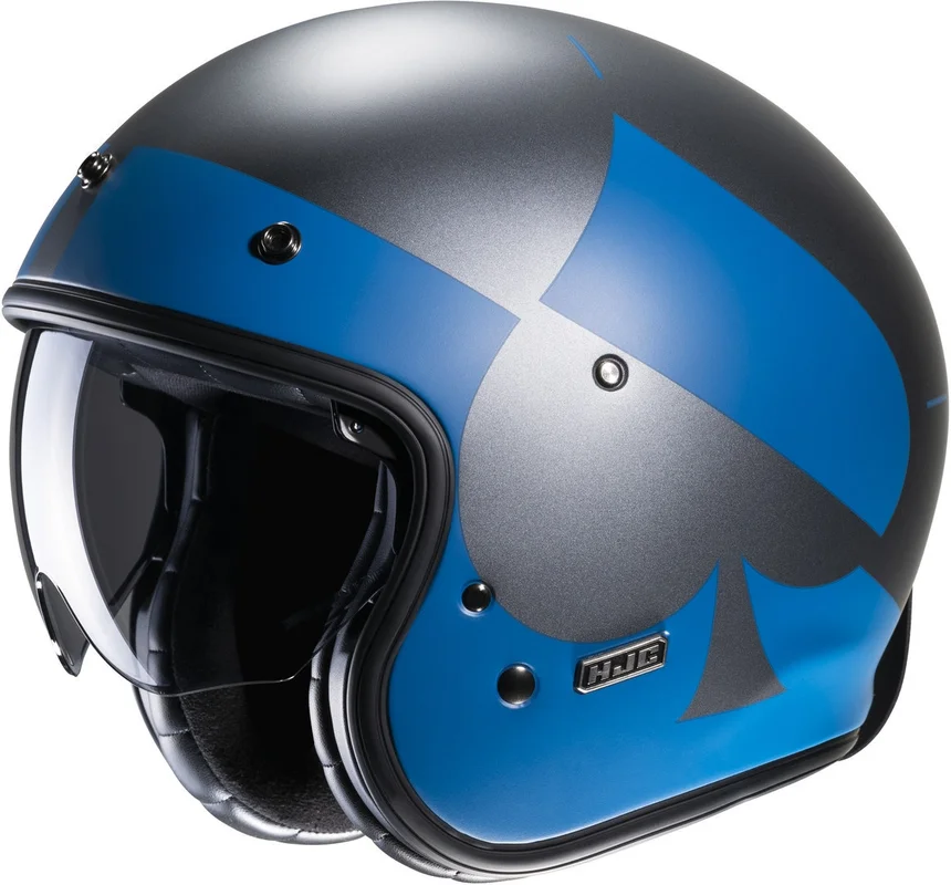 fc-moto-220260709160949430128