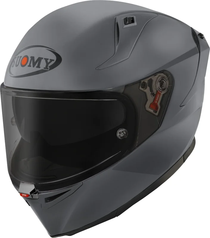 fc-moto-220260709161141430363