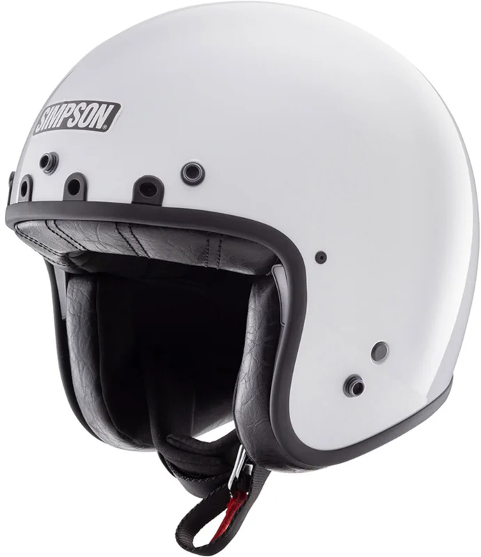 fc-moto-220260709161210430420