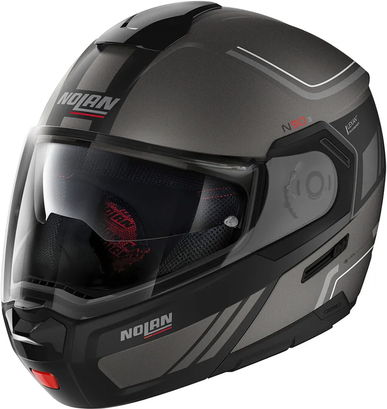 fc-moto-220260709161706431090