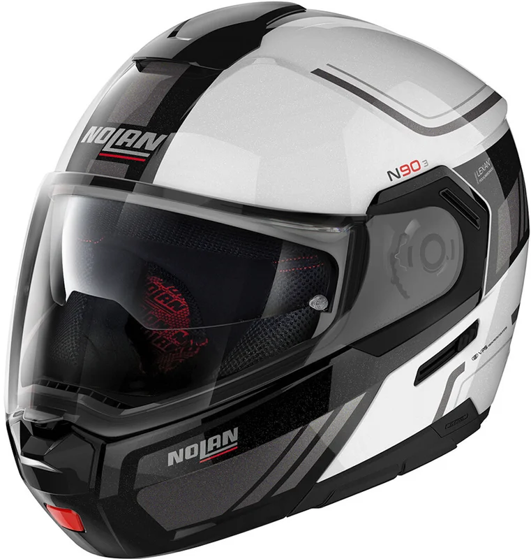 fc-moto-220260709161706431092