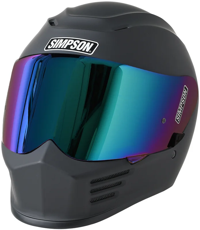 fc-moto-220260709161809431252