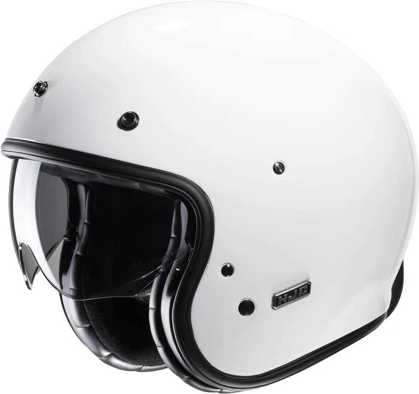 fc-moto-220260709162140431913