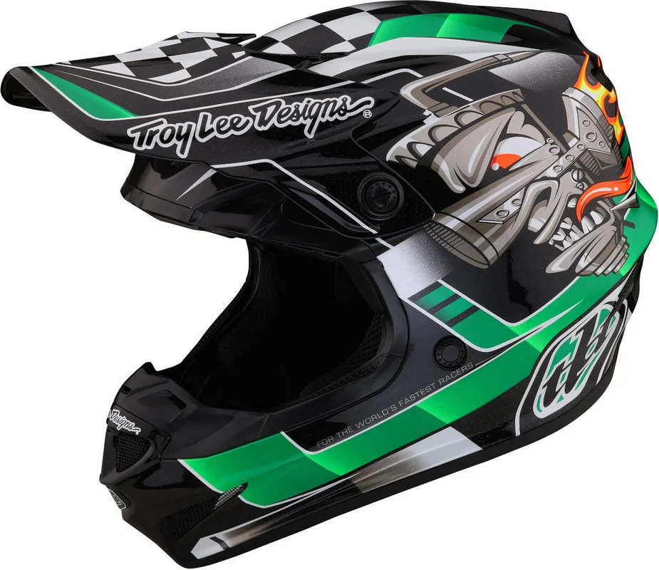 fc-moto-220260709162632432703