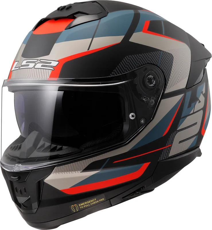 fc-moto-220260709162929433131