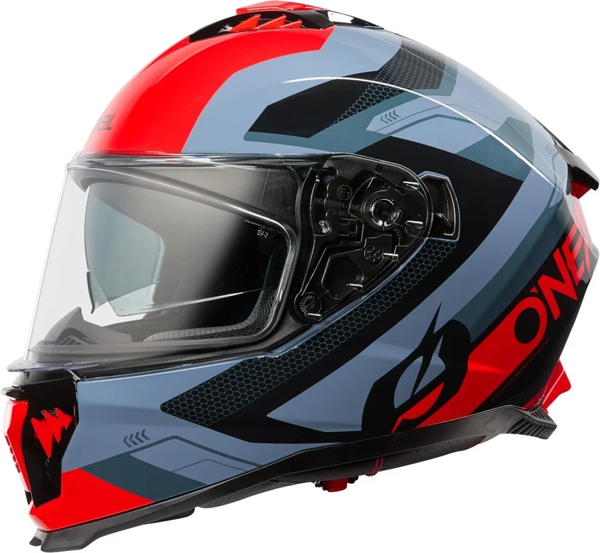 fc-moto-220260709163011433245