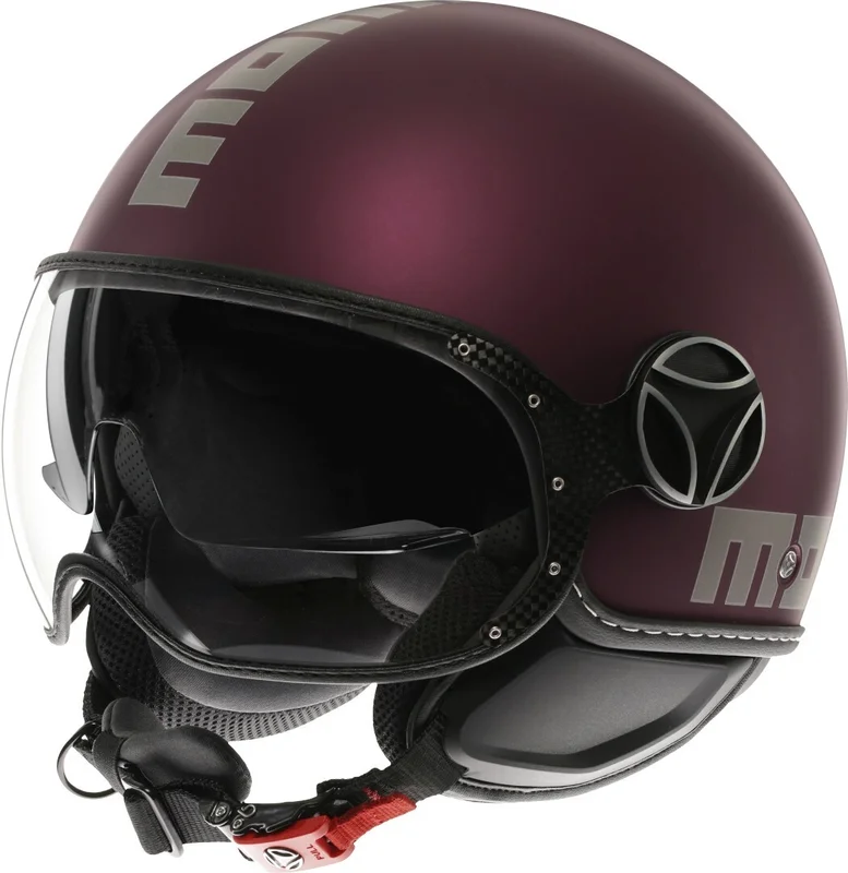 fc-moto-220260709163022433275