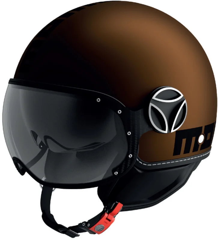 fc-moto-220260709163043433334