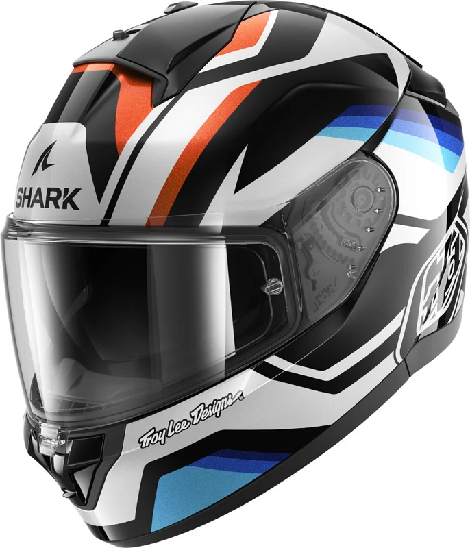 fc-moto-220260709163155433531