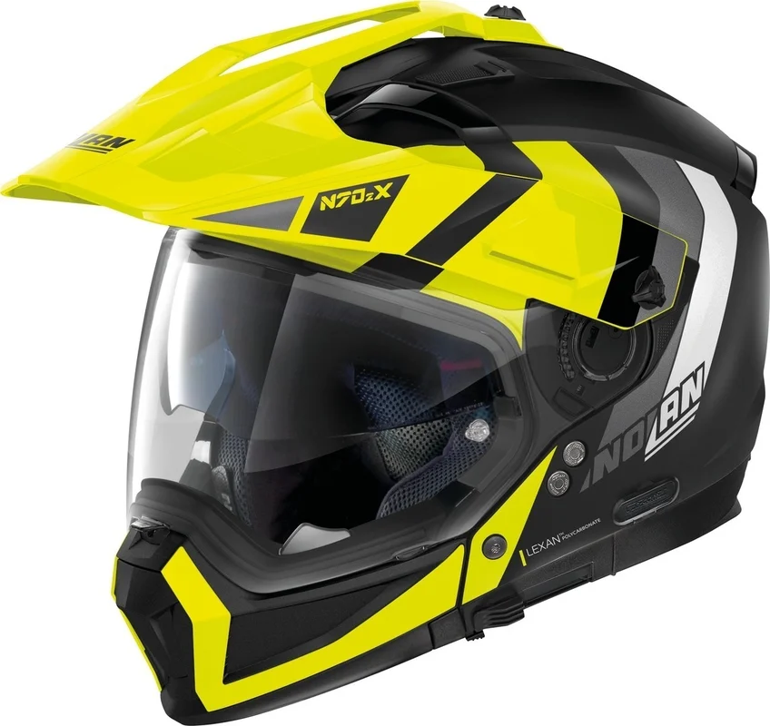 fc-moto-220260709163711434357