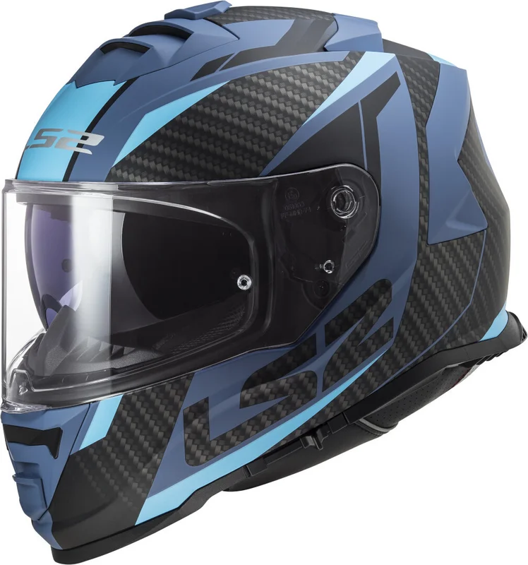 fc-moto-220260709163802434490